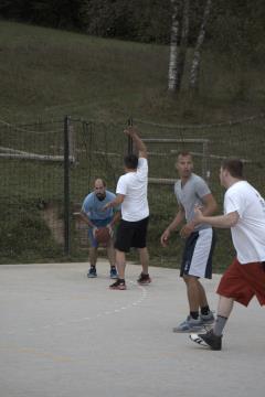 6-urni košarkarski maraton (3)